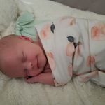 Suzy Bernadt Williamson - @bernadt5 - Instagram