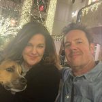 Suzy Williamson - @prospect_realtor - Instagram