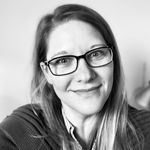 Suzy Williamson - @suzulapa - Instagram
