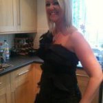 Suzy Williamson - @suzybaby11 - Instagram
