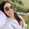 suzy Williamson - @ellenofficial85 - TikTok