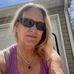 Suzy Williamson - Facebook