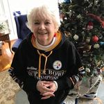 Suzy Williamson - @nejej13032 - Instagram