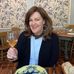 Suzy Williamson - Facebook