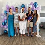 Suzy Williamson - @suzrich2002 - Instagram