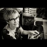 Suzy Williamson - @suzywilliamsonjewelry - Instagram