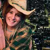 Suzy Williamson - @suzywilliamson13 - TikTok