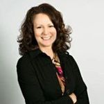 Suzy Williamson Feine - @suzyfeine - Instagram