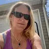 suzywilliamson498 - @suzywilliamson498 - TikTok