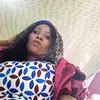 user9842562287887 - @suzywilliamson - TikTok