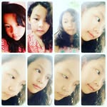 angel - @suzzaneangeline2018 - Instagram