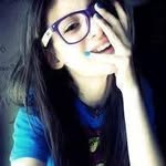 Sush Mee - @angela_suzzane - Instagram