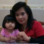 Suzzane Ang - @suzzaneang2811 - Instagram