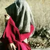 Suzzane Angel - @angelsuzzane - TikTok