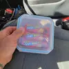 Suzzane Angela - @suzzane.angela1 - TikTok