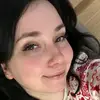 suzzane Angela - @suzzane.angela0 - TikTok