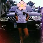 Suzzane Angela Regidor - @suzzaneangela_regidor - Instagram