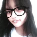 Suzzane Angelique Tapere - Facebook