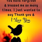 Suzzane Angie Rae - Facebook
