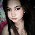 Suzzane Regidor - @suzzane_angelaa - Instagram