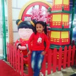 suzzaneangel - @suzzaneangeline - Instagram
