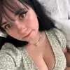 suzzaneangela303 - @suzzaneangela0 - TikTok