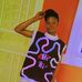 Samzzy Richie - Facebook