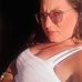 Sousa Rochelly - Facebook
