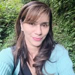 Suzy Ro'cha | Terapias Energéticas e Radiestesia - @suzy_rocha_terapias_quanticas - Instagram