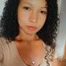 Suzzy Rocha - Facebook