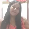 suzzy - @suzzycroche - TikTok