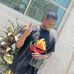 Zuzzy Rîčhîê - Facebook