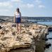 Svea Meyer - Facebook