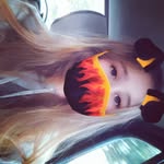 Svea Meyer - @svea.mxy - Instagram