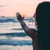 Svea Meyer - Facebook