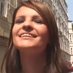 Svea Meyer - @svemey99 - Instagram