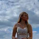 Svea Meyer ☆ - @svea.meyer - Instagram
