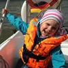 Svea Meyer Fredrich - @livsvea - TikTok