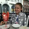 Svea Meyer Fredrich  - @svealively - TikTok