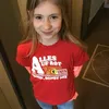 Svea Meyer - @ilove1037hmp - TikTok