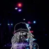 svea - @sveamariemeyer - TikTok