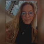 Svea - @sveameyer - Instagram