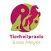 Tierheilpraktikerin Svea Meyer - Facebook