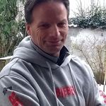 Sven Böhling - @sven.b2 - Instagram