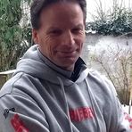 Sven Böhling - Facebook
