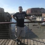 Sven Böhling - @sven_boehling - Instagram