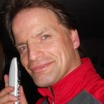 Sven Böhling - Facebook
