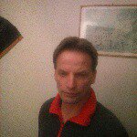 Sven Böhling - @sven.bohling - Instagram