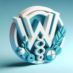 Sven Böhling - @weightlosstotal.biz - Instagram