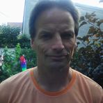 Sven Böhling - Facebook